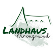 (c) Landhaus-ehrengrund.de