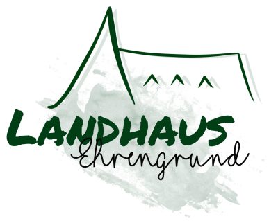 Landhaus_Ehrengrund_Logo